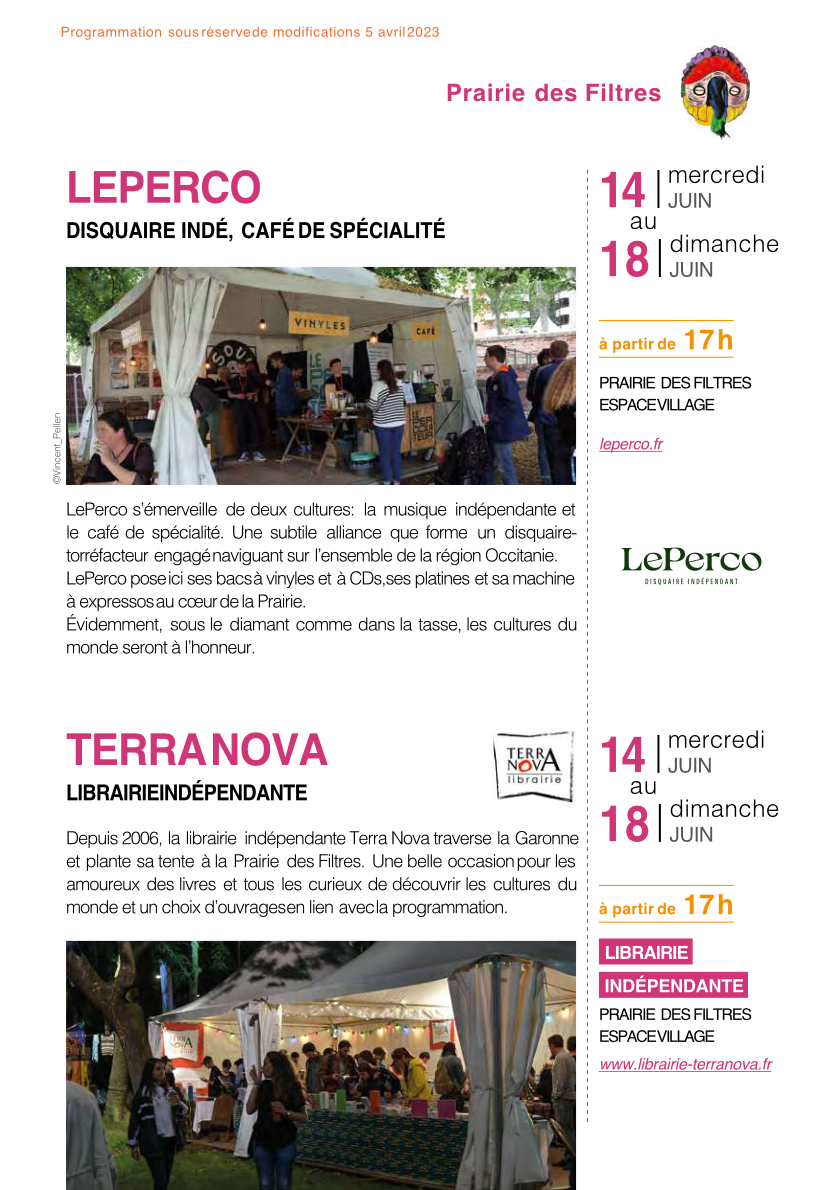 riolocoprogramme53