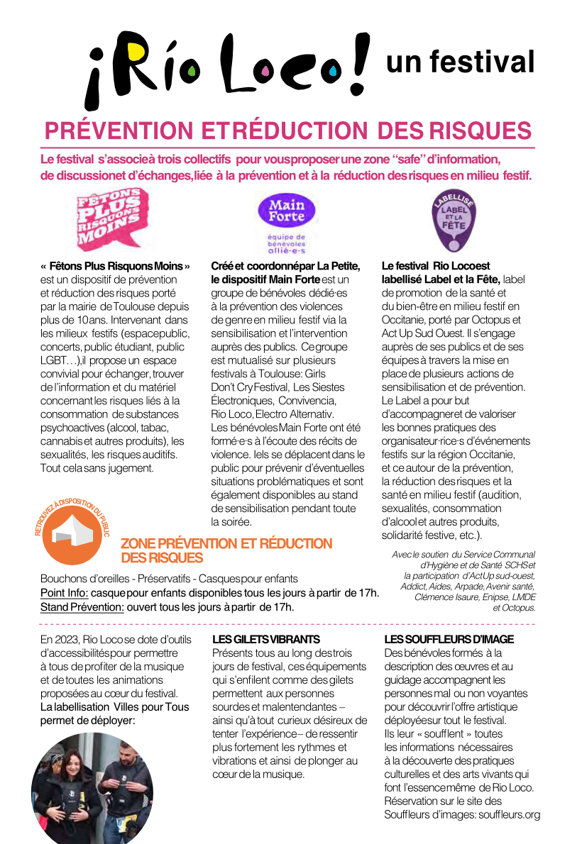 riolocoprogramme54