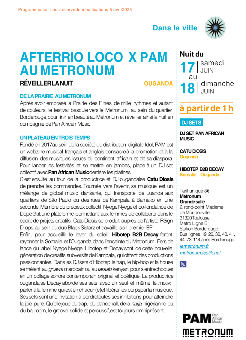 riolocoprogramme57