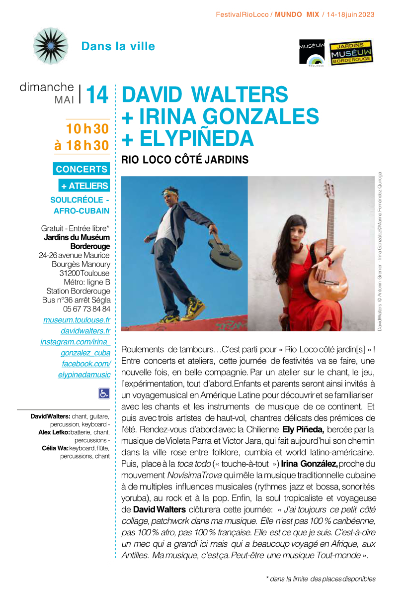riolocoprogramme58