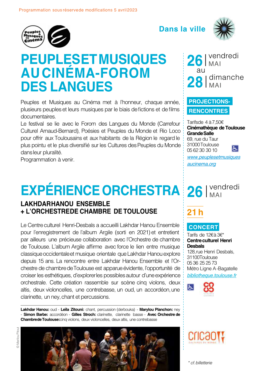 riolocoprogramme59