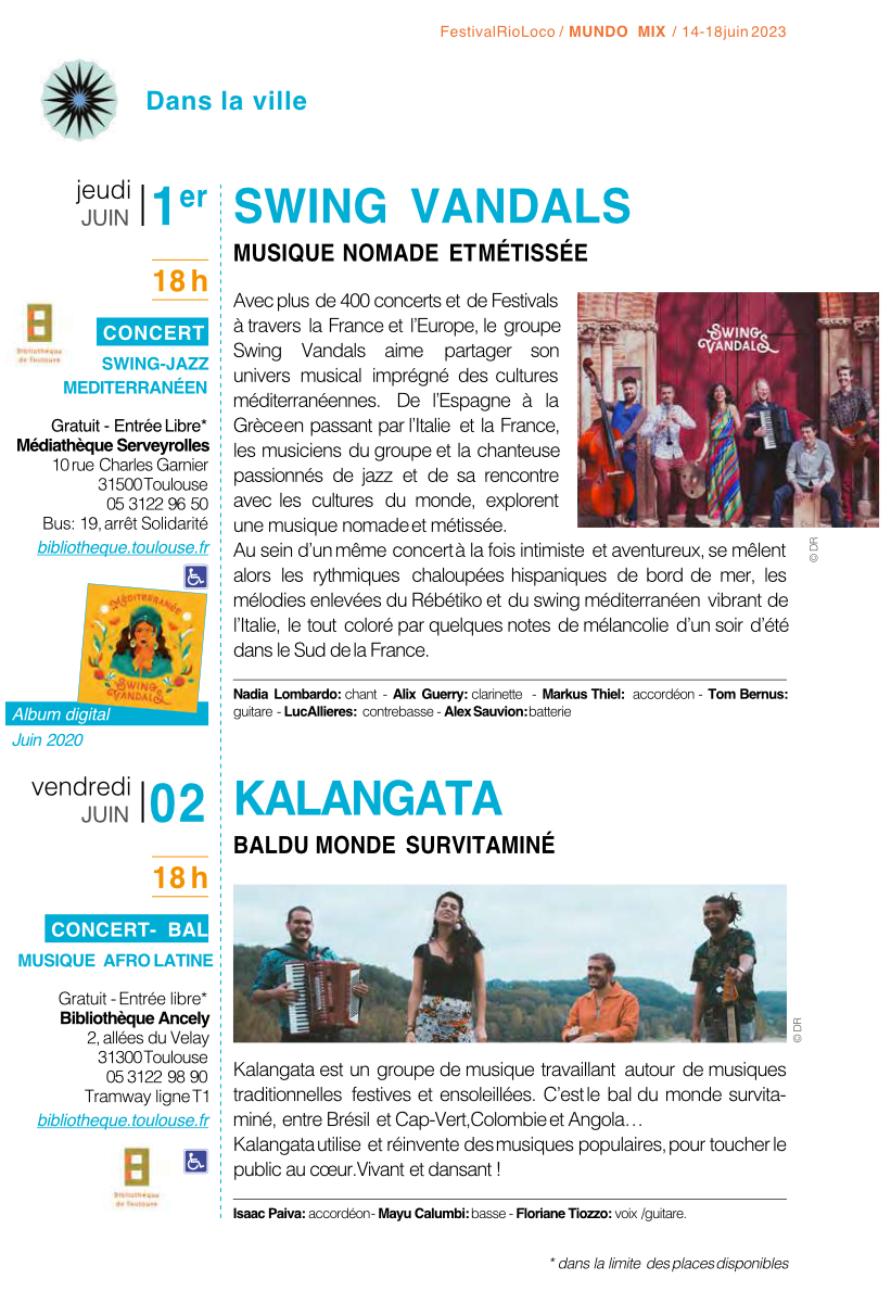 riolocoprogramme60