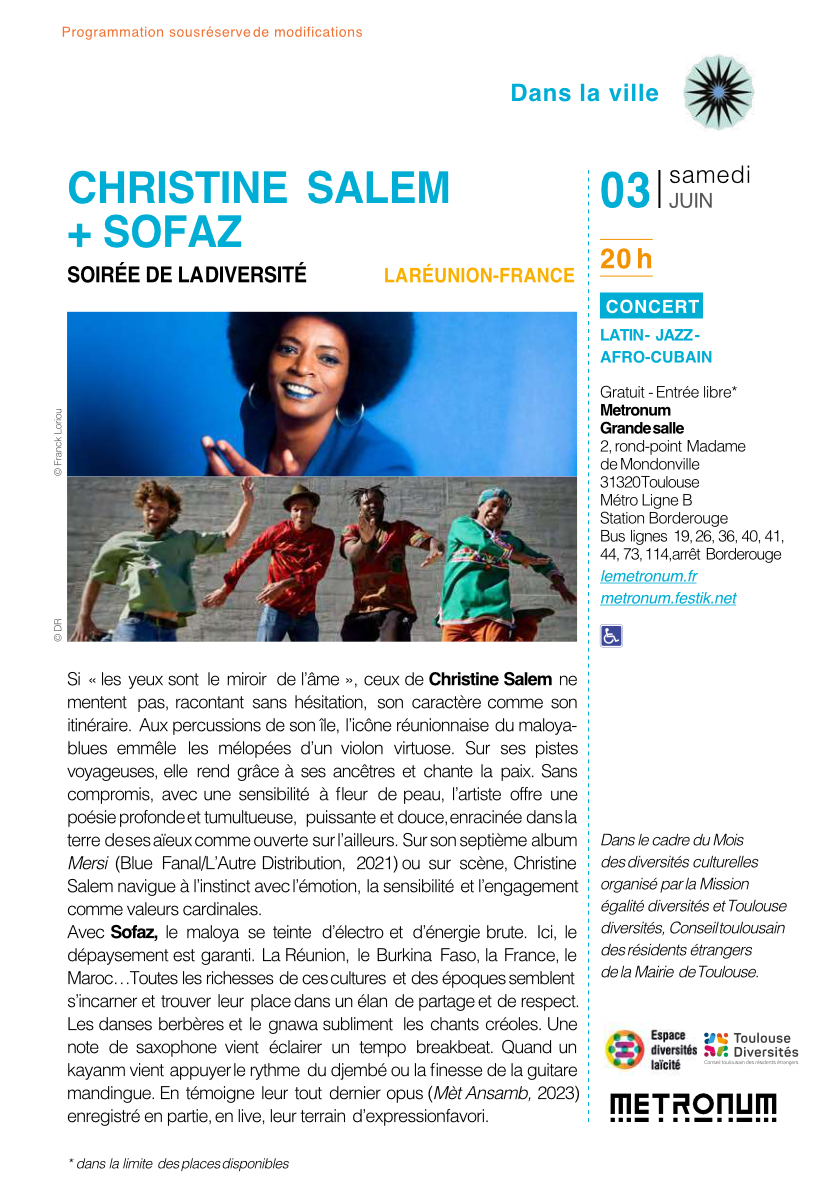 riolocoprogramme63