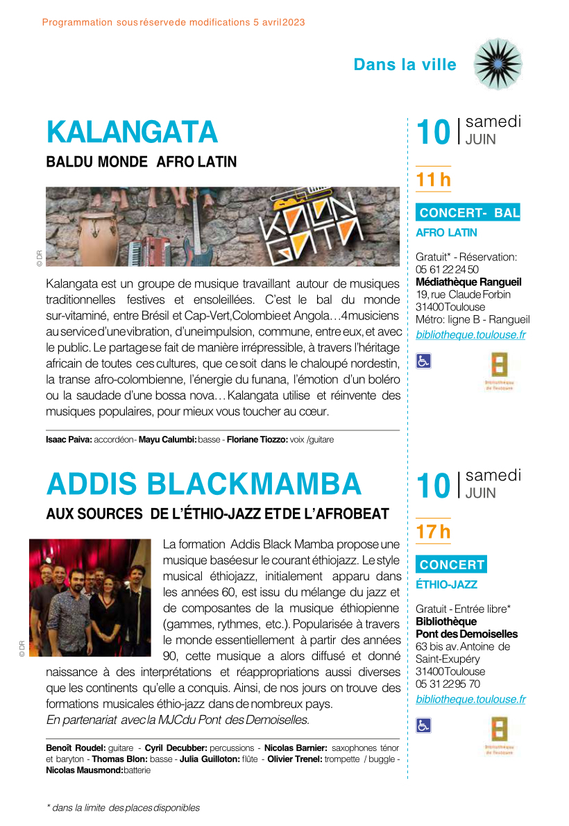 riolocoprogramme65