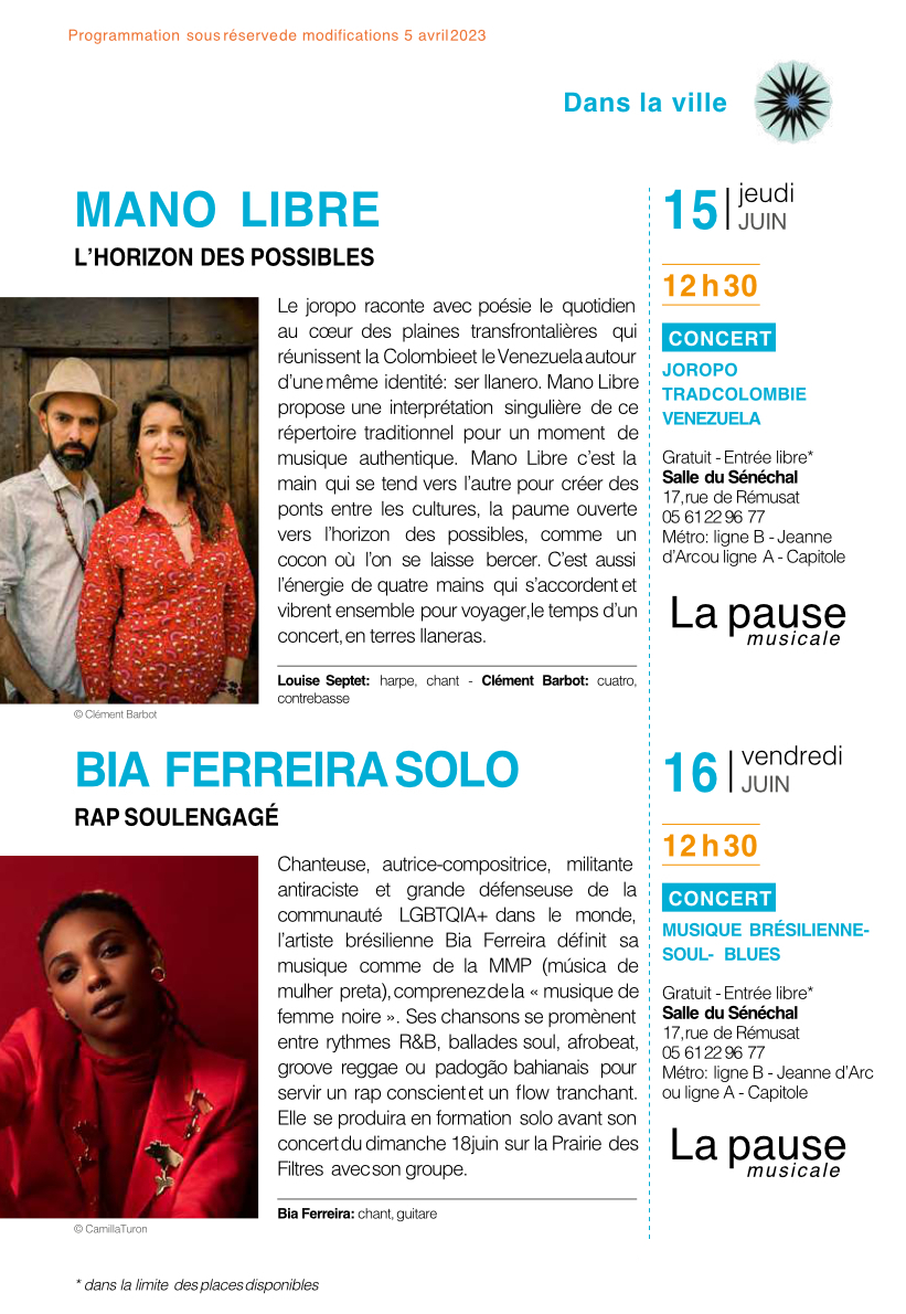 riolocoprogramme67