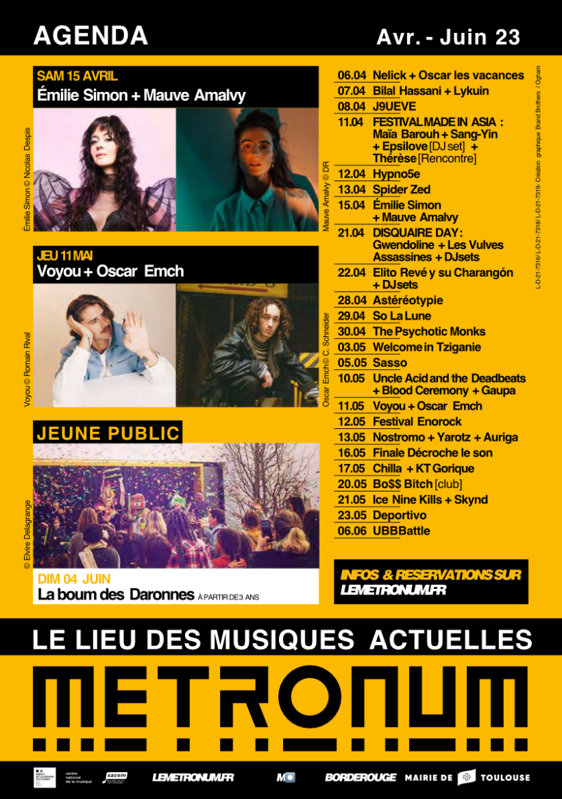 riolocoprogramme68