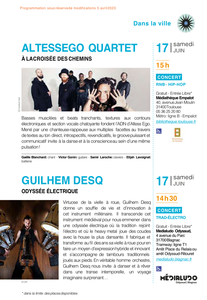 riolocoprogramme69