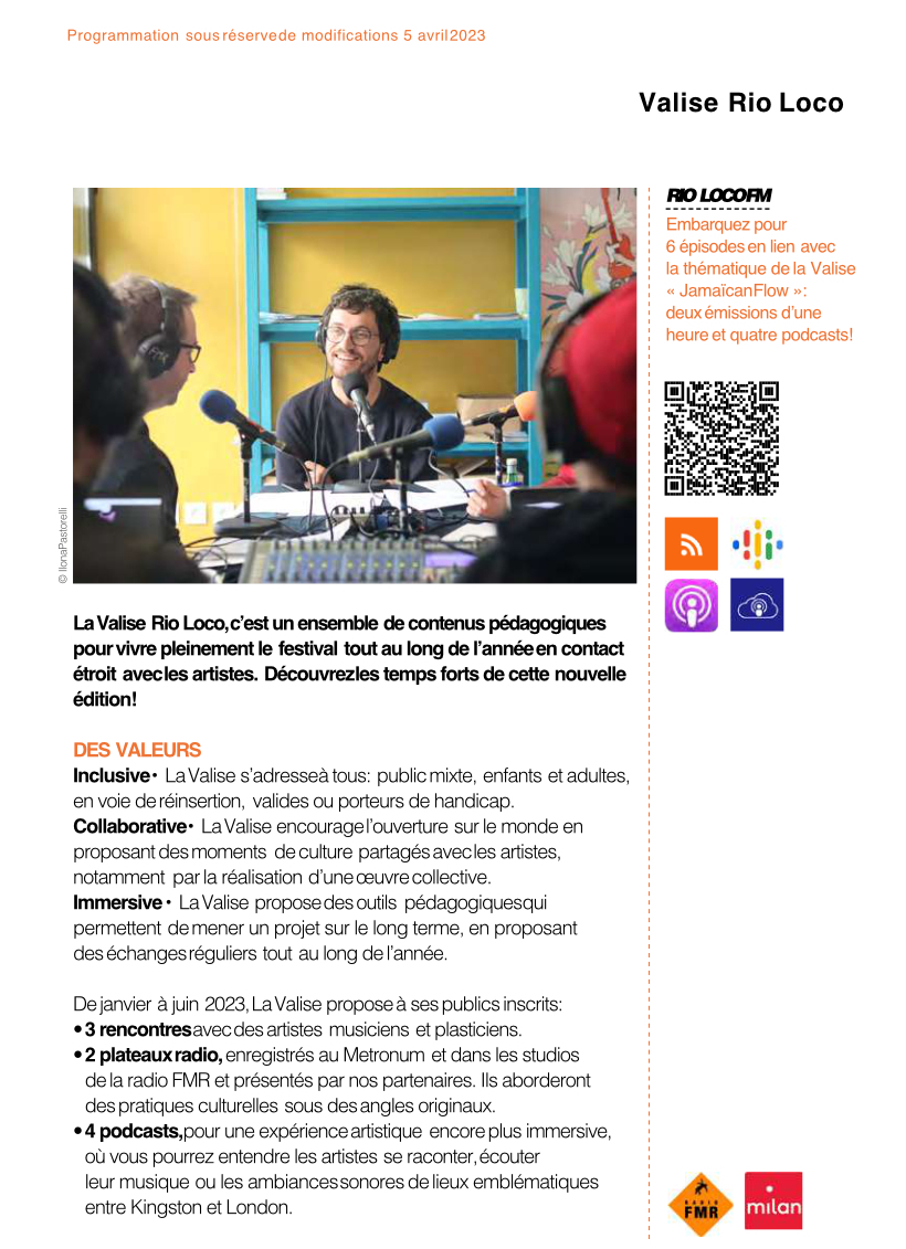 riolocoprogramme71