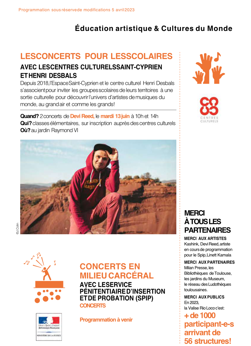 riolocoprogramme73