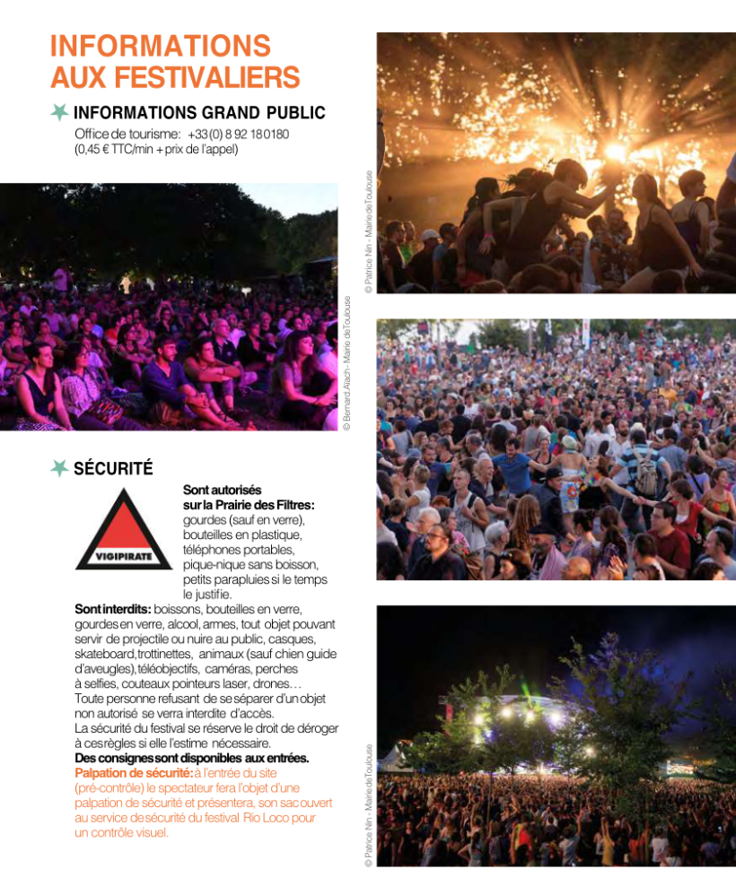 riolocoprogramme74