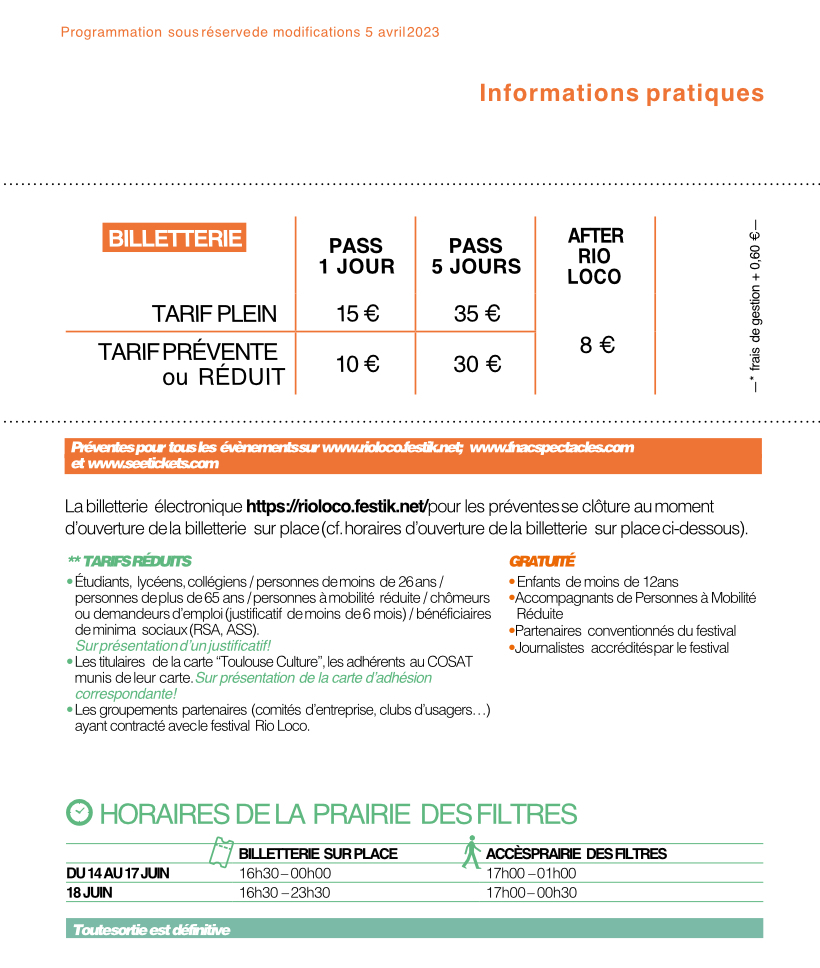 riolocoprogramme75