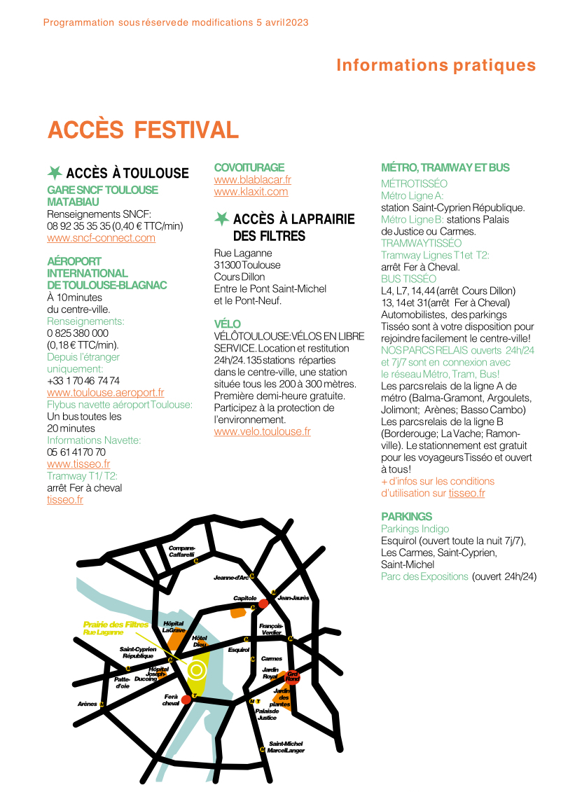 riolocoprogramme76