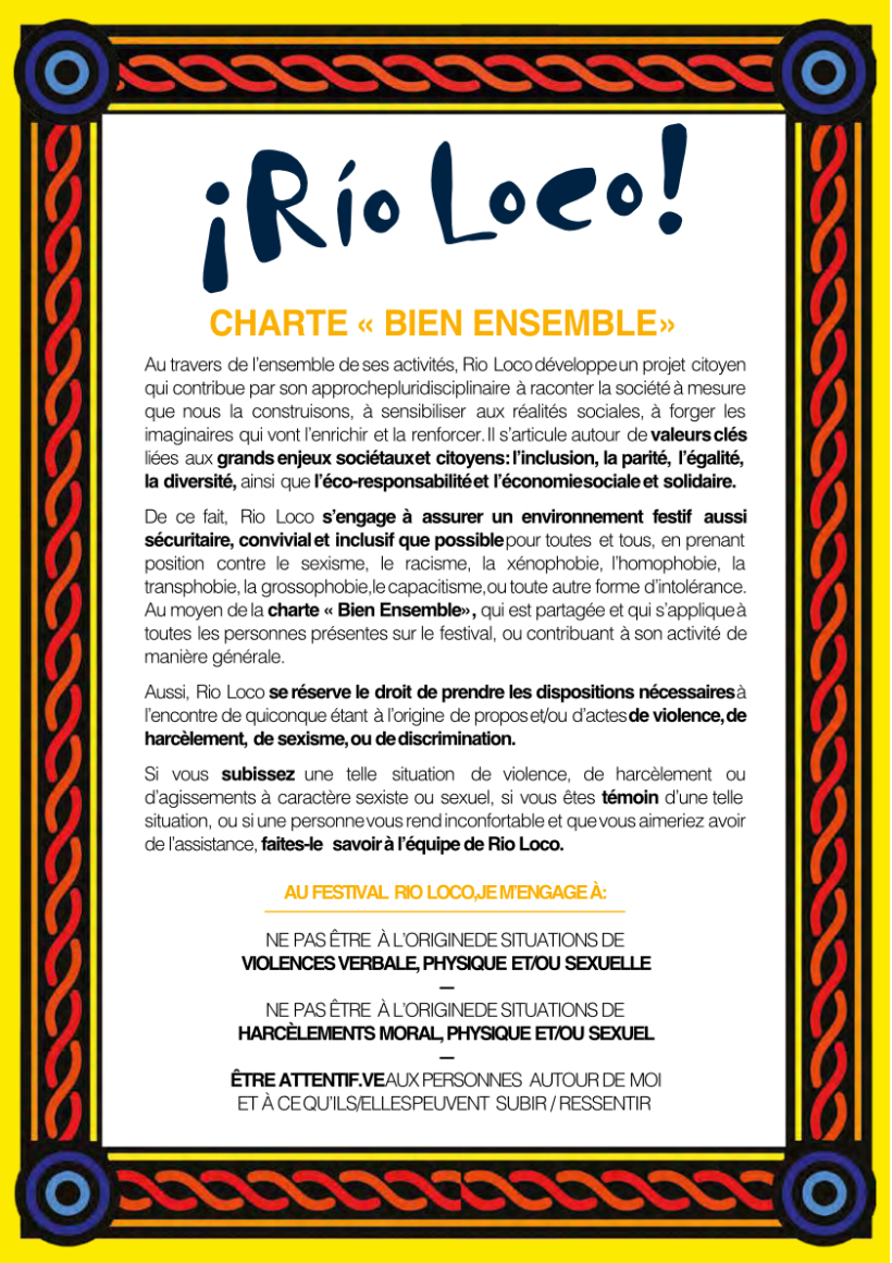 riolocoprogramme77
