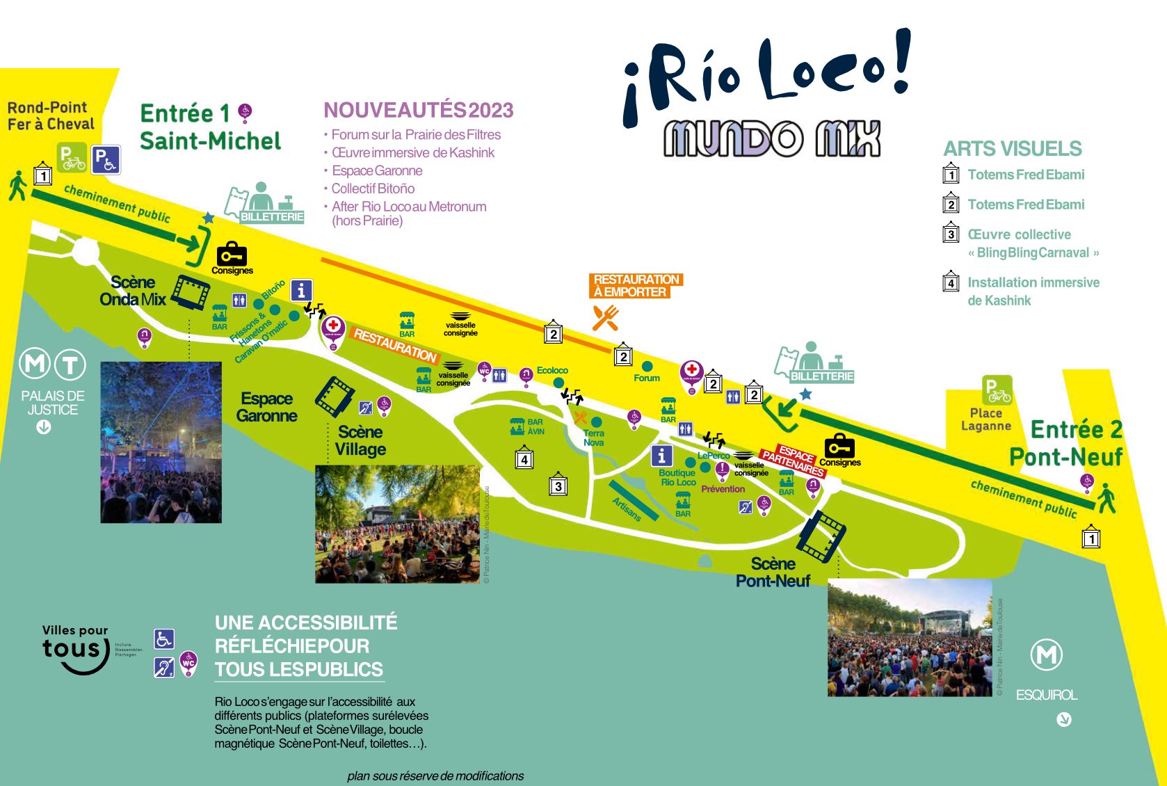 riolocoprogramme78