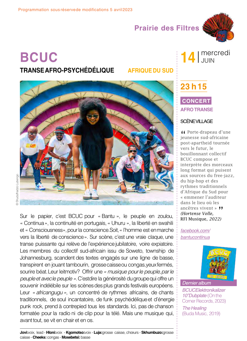 riolocoprogramme9
