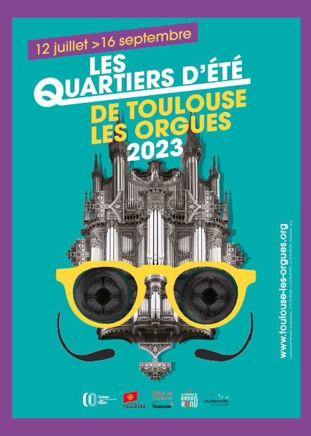 affichetoulouselesorgues2023