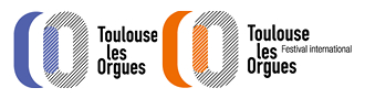 logotoulouselesorgues