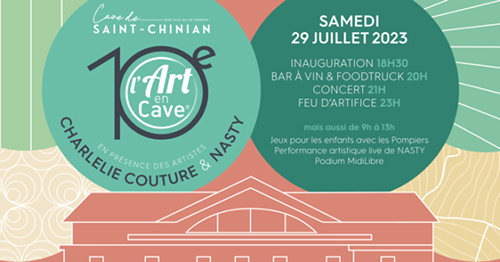 cp_art_en_cave1.001