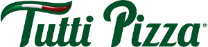 logotuttipizza