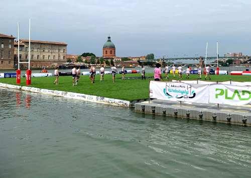 waterugby1