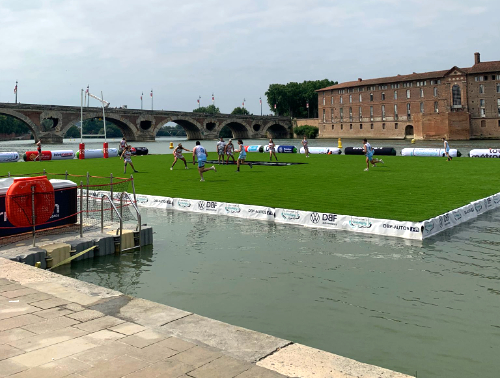 waterugby3