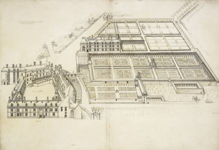 chateauroyalBlois19.jpg