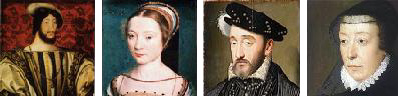 chateauroyalBlois42.jpg