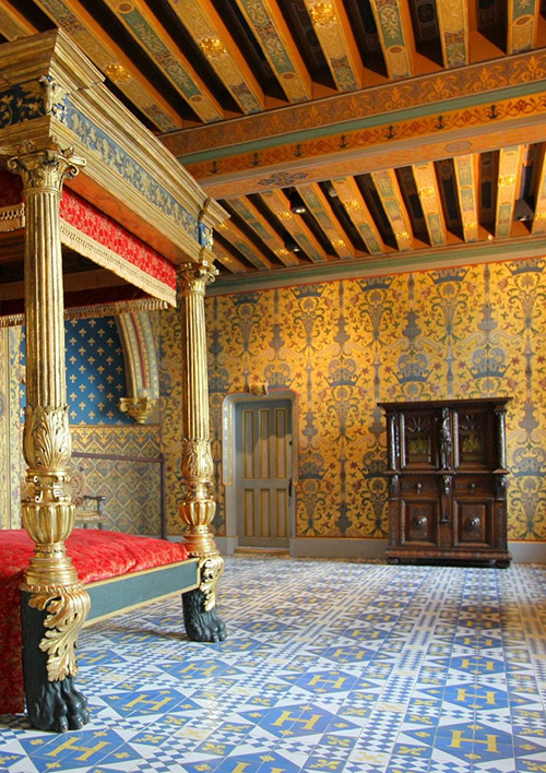 chateauroyalBlois25.jpg