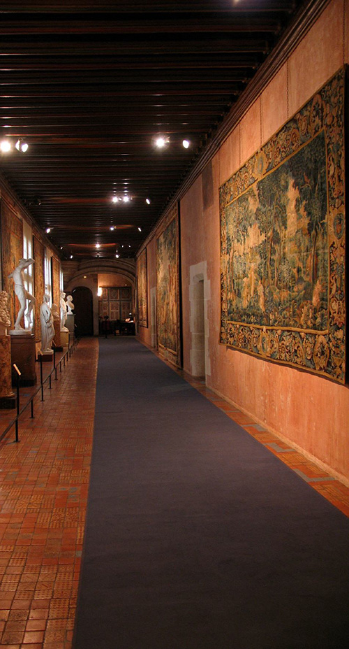 chateauroyalBlois28.jpg