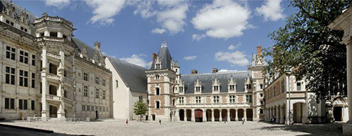 chateauroyalBlois34.jpg