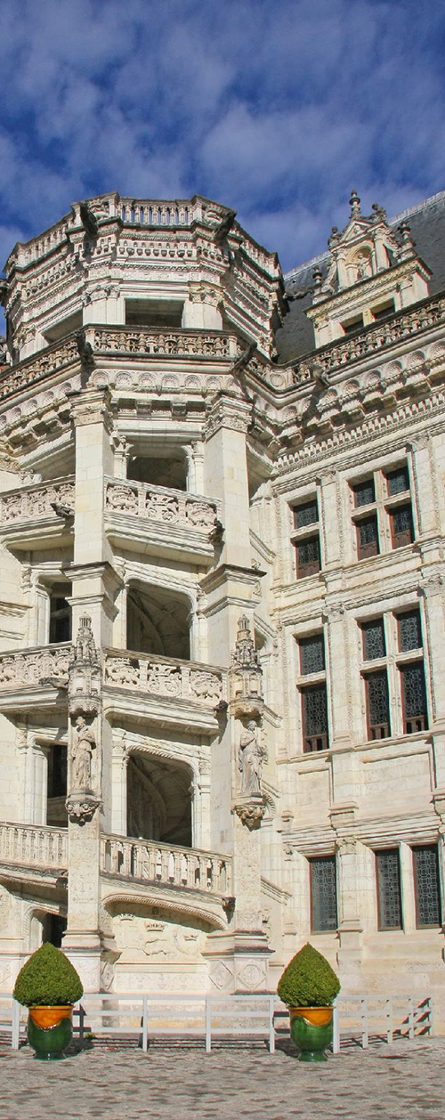 chateauroyalBlois35.jpg