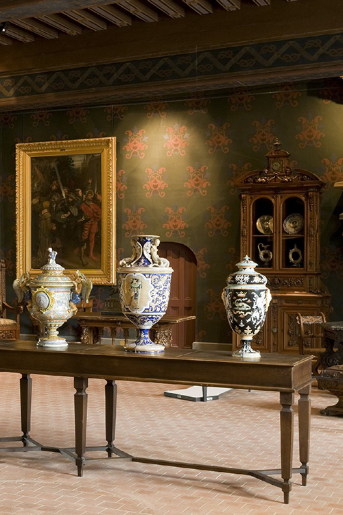 chateauroyalBlois36.jpg