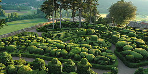marqueyssac_bastion.jpg
