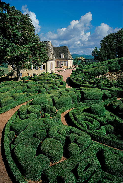 marqueyssac_bastionetchateau.jpg
