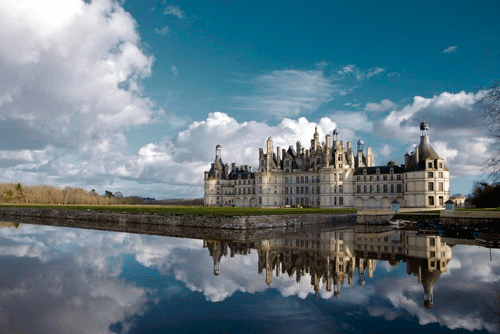 NoelChambord1.gif