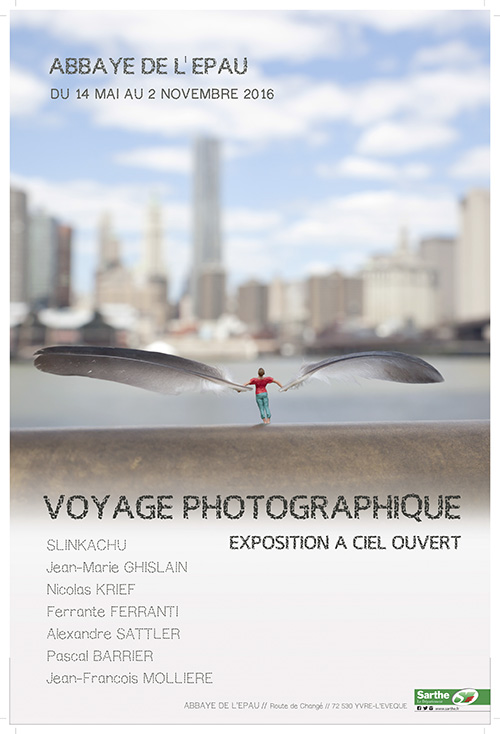 parcours-photographique-a-l-epau.jpg