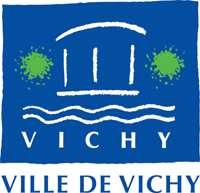 logovillevichy.jpg