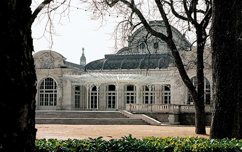 Image 01.jpg