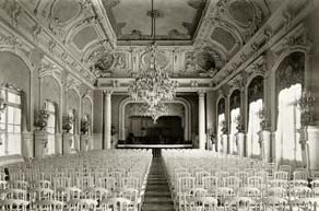 Image 10.jpg