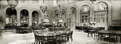 Image 11.jpg