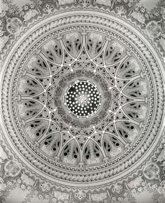 Image 14.jpg