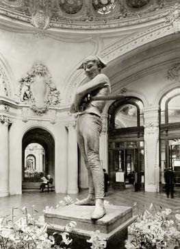 Image 20.jpg