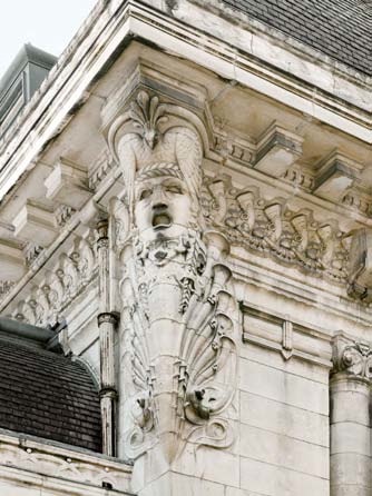 Image 21.jpg