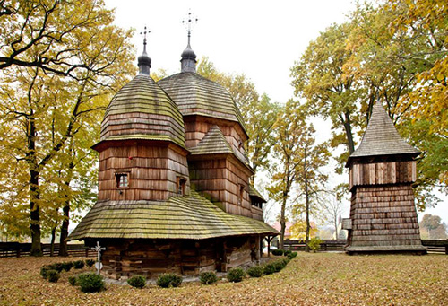 Eglise_orthodoxe5.jpg