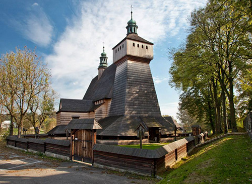 Eglise_orthodoxe6.jpg