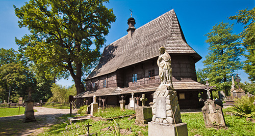 Lipnica_Murowana.jpg