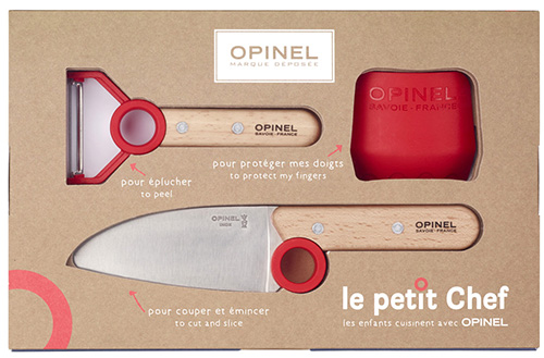 COFFRET_PETIT_CHEF_35EUROS_BD.jpg