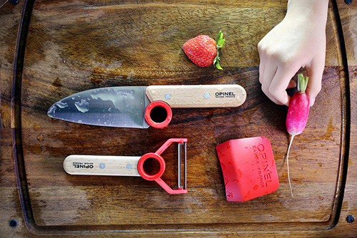 opinel_thierry_vallier57BD.jpg