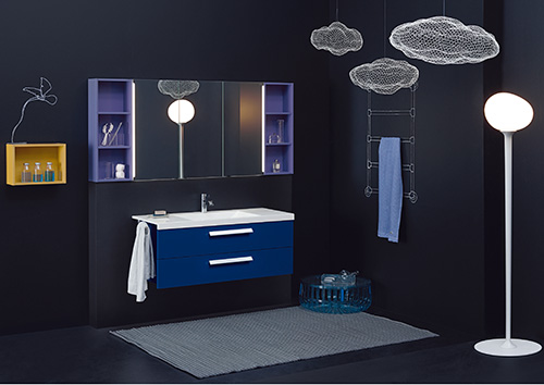 BURGBAD_-_Conceptwall_composition_meuble_120cm.jpg