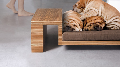 Ambiance_Divanato_panier_cuccia_design.jpg